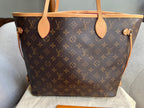 Neverfull MM