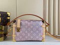 LO-LV bags 11934