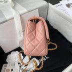 LO - CHL  BAGS FOR WOMEN - FASHION LUXURY BAGS -1949