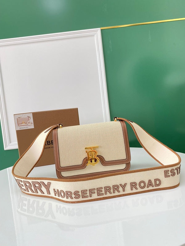 LO - B-BERRY BAGS - 279