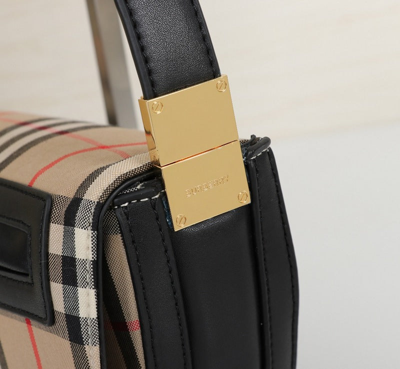 B-Berry Bags - Women Love Luxury Bags - 812