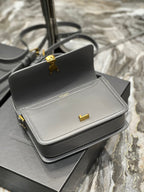 YSL BAGS - WOMEN LOVE LUXURY BAGS - 395