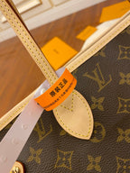 LO - LV Bags - 16158