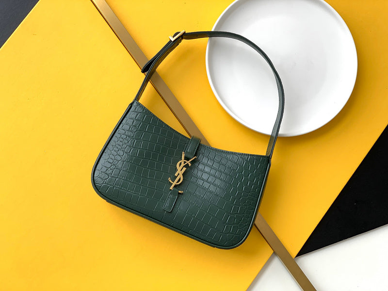BB - YSL Bag - 4124
