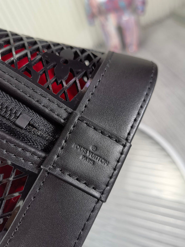 LO - LV Bags - 16719