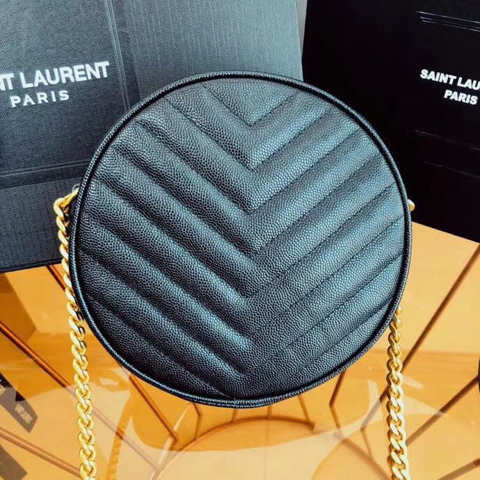 BB - YSL Bag - 3831