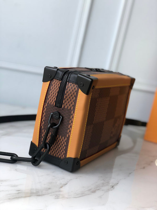 BB - LV Bags - 17430
