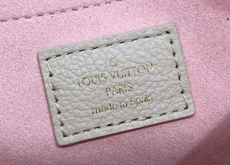 LO - LV Bags - 16910