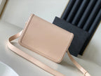 YSL BAGS - WOMEN LOVE LUXURY BAGS - 1560
