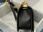 LO - CHL  BAGS FOR WOMEN - FASHION LUXURY BAGS -1928