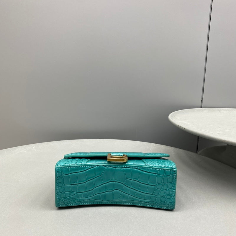 LO BAGS - BGA BAGS - 308