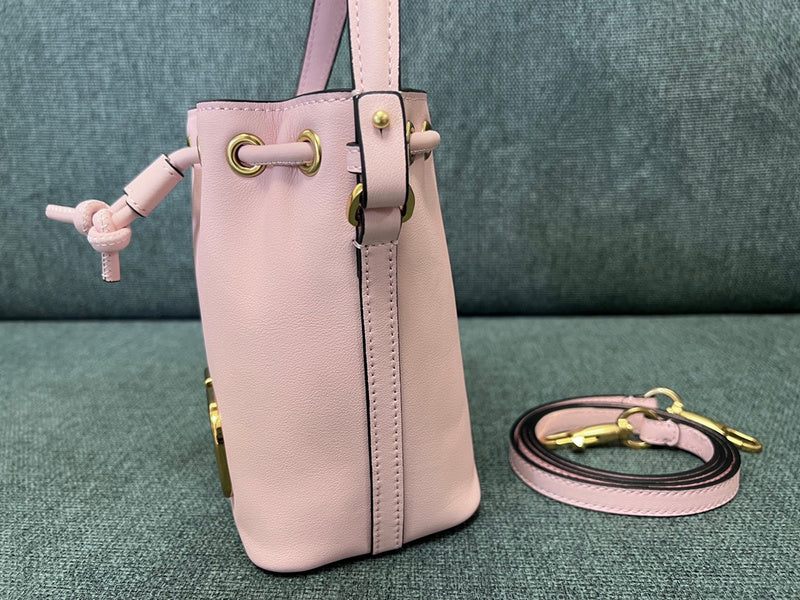 Lusso Official - LUXURY YSL BAGS - 1050
