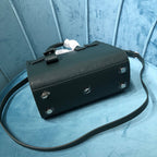 BB - YSL Bag - 2179