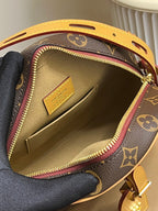 LO - LV Bags - 16142