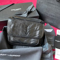 Lusso Official - SLY Bags 379