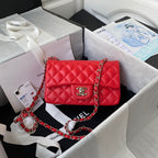 LO - CHL Bags - 2501