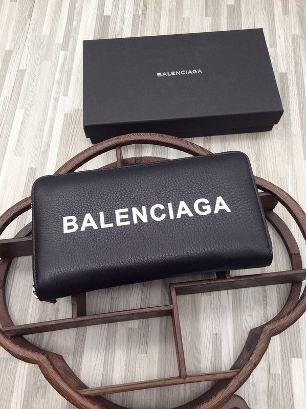 LO - BLN-CIAGA WOMEN LUXURY BAGS - 885