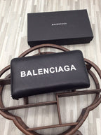 LO - BLN-CIAGA WOMEN LUXURY BAGS - 885