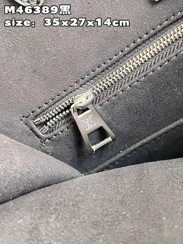 LO - LV Bags - 15920