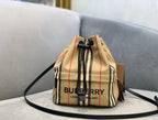 B-Berry Bags - Women Love Luxury Bags - 102