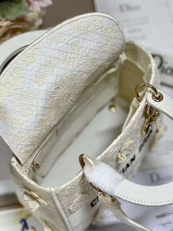 LO - DYOR   BAGS FOR WOMEN - FASHION LUXURY BAGS 035