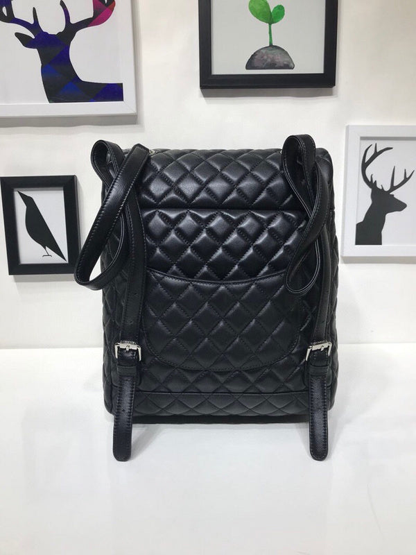 LO - CHL Bags - 3703