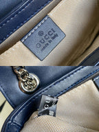 LO - GCC Bags - 2840