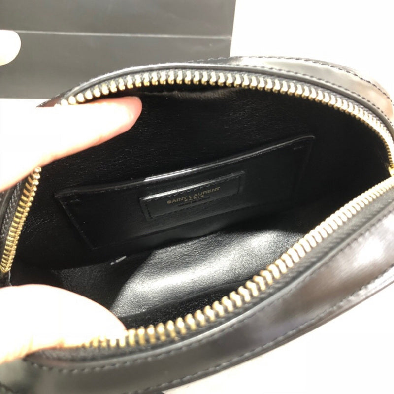 BB - YSL Bag - 4092