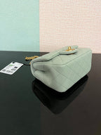LO - CHL Bags - 2477