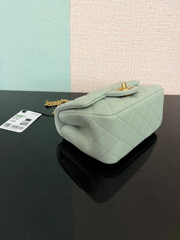 LO - CHL Bags - 2477