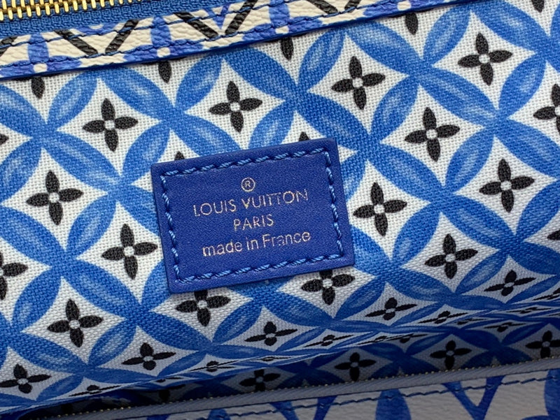 LO - LV Bags - 15237