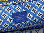 LO - LV Bags - 15237