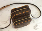 LO - LV Bags - 16063