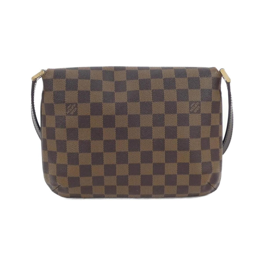 LO-LV bags 1740