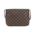 LO-LV bags 1740