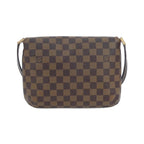 LO-LV bags 1740