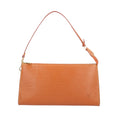 LO-LV bags 1348