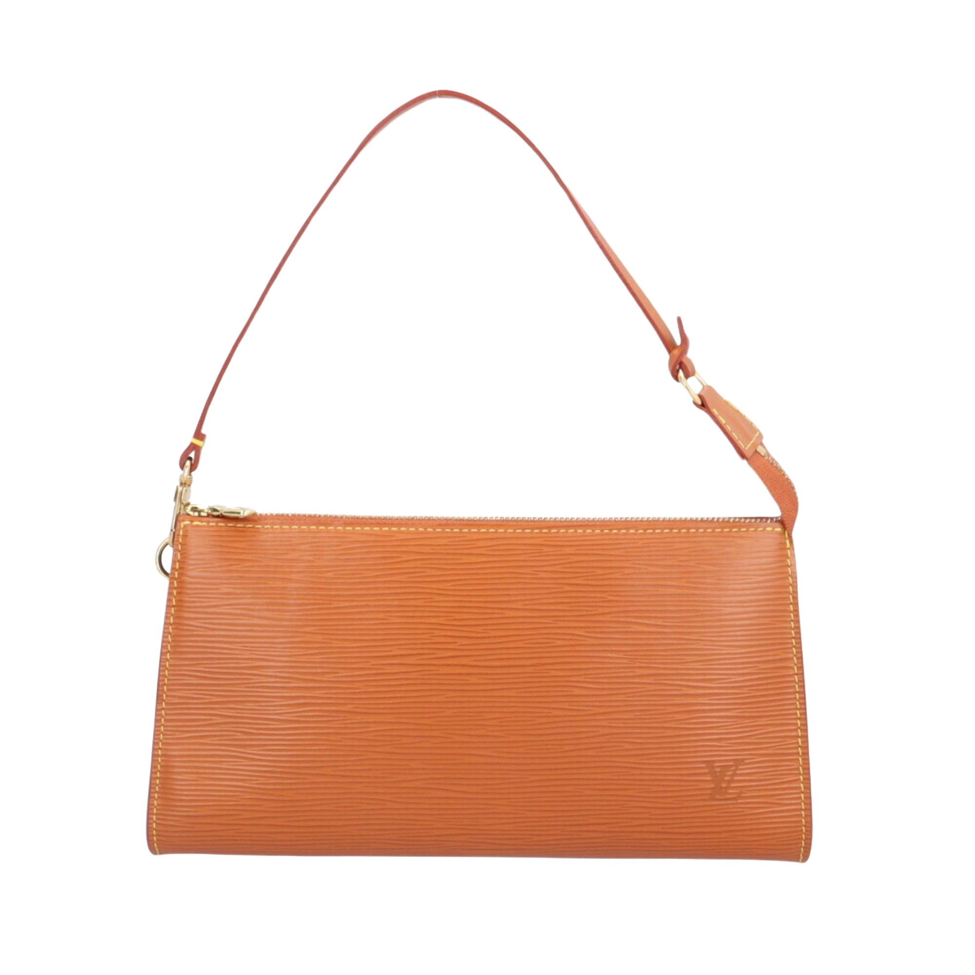 LO-LV bags 1348
