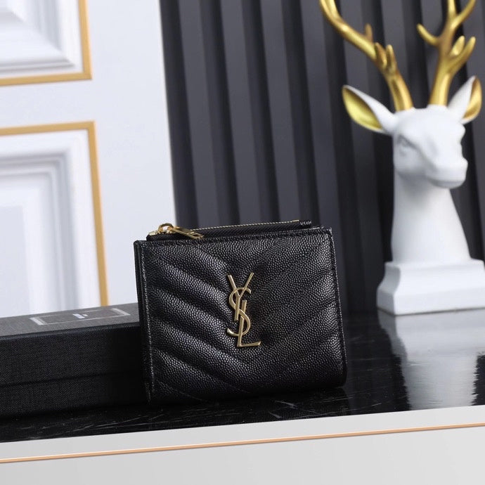Lusso Official - LUXURY YSL BAGS - 874