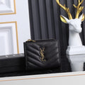 Lusso Official - LUXURY YSL BAGS - 874