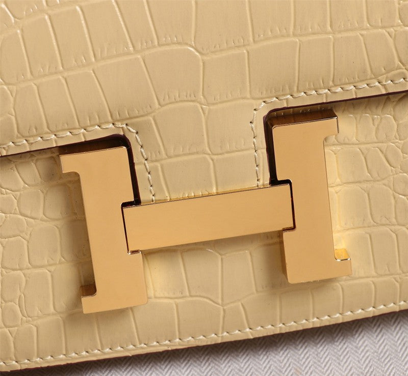 LO - HRMS DESIGNER BAGS - WOMEN BAGS - 604