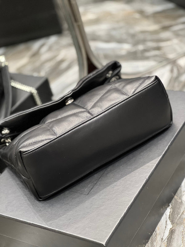 Lusso Official - YSL LUXURY WOMEN BAGS - 1564