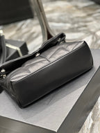 Lusso Official - YSL LUXURY WOMEN BAGS - 1564