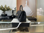 LO - CHL Bags - 1774