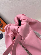 LO - BLN-CIAGA WOMEN LUXURY BAGS - 758