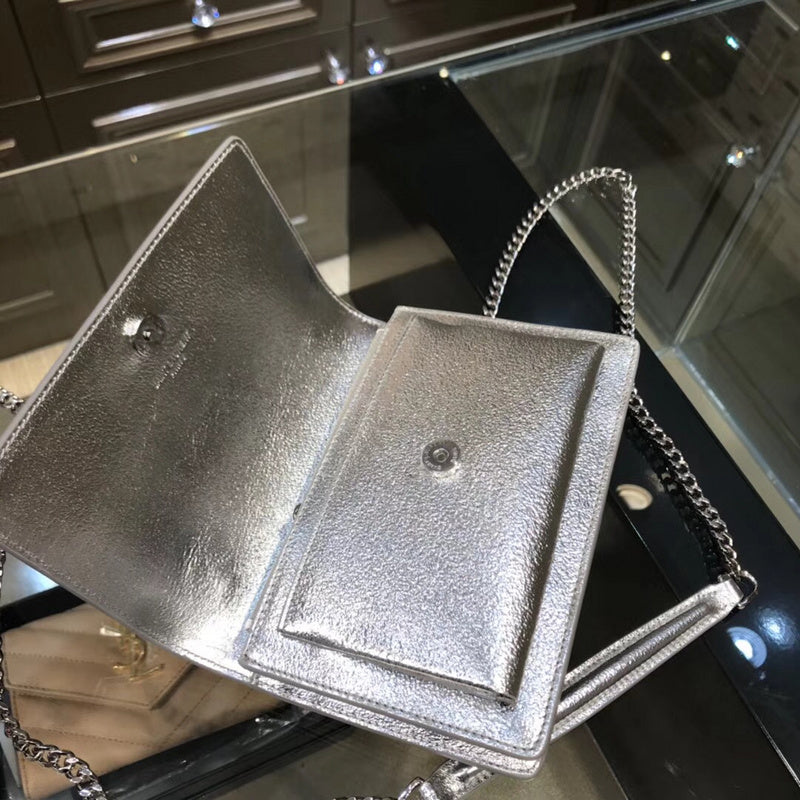 BB - YSL Bag - 3883