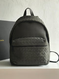 B-VENETA STYLISH HANBAGS FOR WOMEN - 044