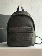 B-VENETA STYLISH HANBAGS FOR WOMEN - 044