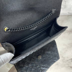 YSL BAGS - WOMEN LOVE LUXURY BAGS - 2244