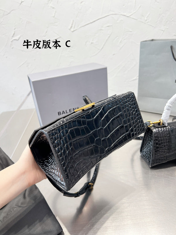 LO - BGA Bags - 1339